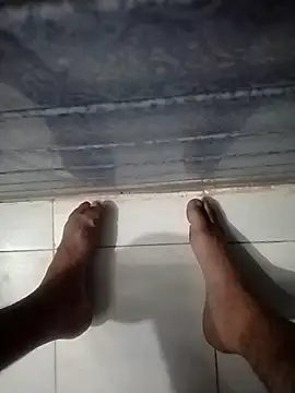 Snapshot of kunalmishra2003 chatting on November 25, 2025, 12:54 am kunalmishra2003 online show from November 25, 2025, 12:54 am