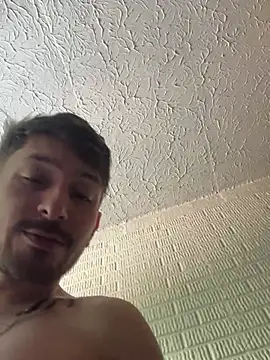 jhonny sulivan online show from January 19, 2025, 8:09 pm