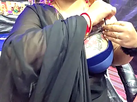 Snapshot of Naughty_Neha_ chatting on March 6, 2025, 7:54 pm Naughty Neha online show from March 6, 2025, 7:54 pm