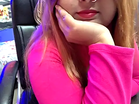 Snapshot of Naughty_Neha_ chatting on November 21, 2025, 4:38 pm Naughty Neha online show from November 21, 2025, 4:38 pm