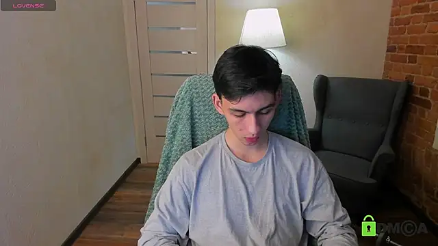 Ul Tima online show from December 3, 2024, 8:50 pm