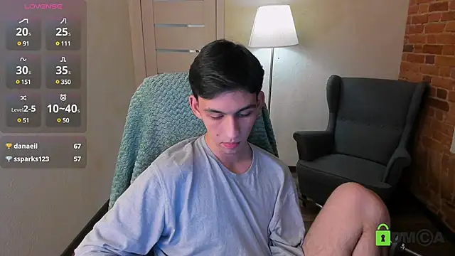 Ul Tima online show from December 4, 2024, 1:36 am