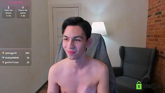 Ul Tima online show from December 9, 2024, 2:56 am