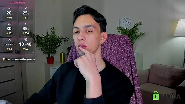 Ul Tima online show from December 16, 2024, 1:42 am