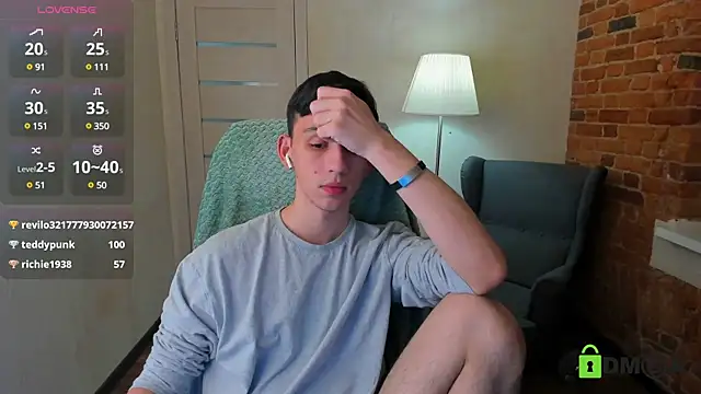 Ul Tima online show from December 18, 2024, 2:53 am