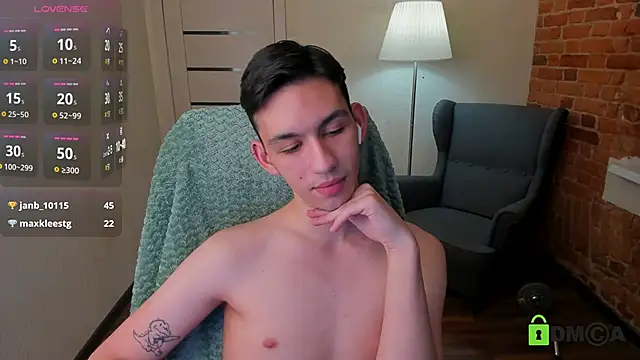 Ul Tima online show from December 19, 2024, 3:18 am