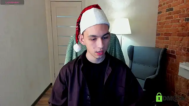 Ul Tima online show from December 20, 2024, 8:34 pm