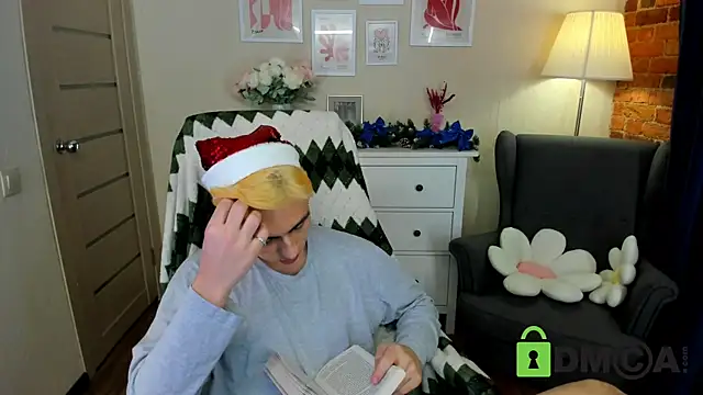 Ul Tima online show from December 28, 2024, 3:37 am