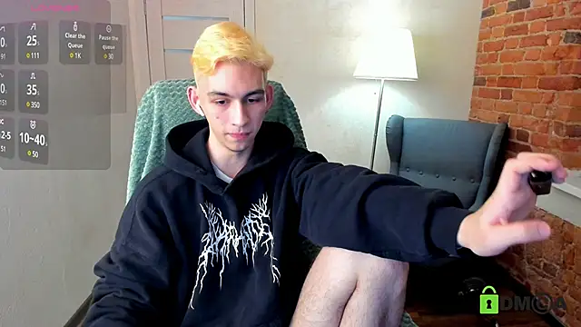 Ul Tima online show from December 28, 2024, 11:59 pm