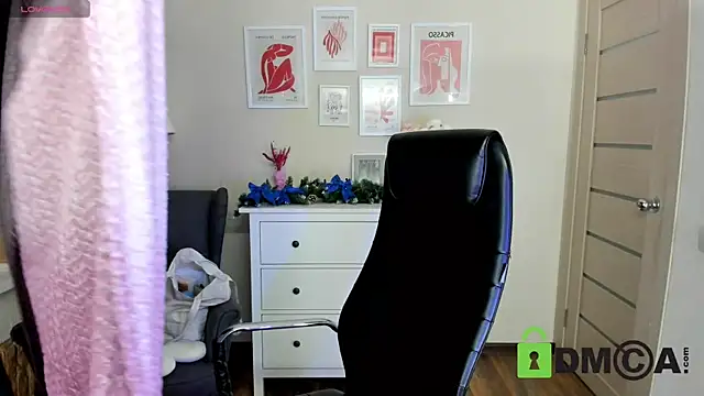 Ul Tima online show from December 31, 2024, 9:06 pm