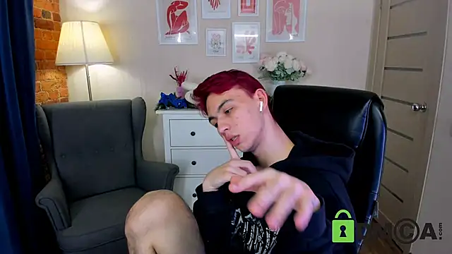 Ul Tima online show from January 2, 2025, 3:37 am