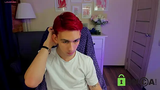 Ul Tima online show from January 4, 2025, 1:21 am