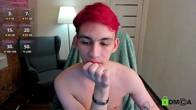 Ul Tima online show from January 11, 2025, 8:21 pm