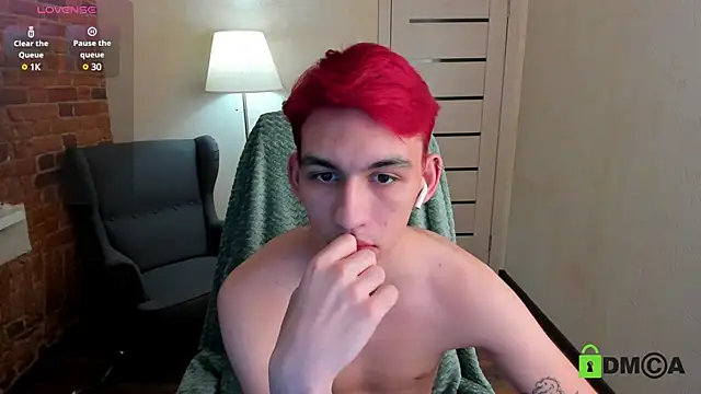 Ul Tima online show from January 12, 2025, 3:07 am