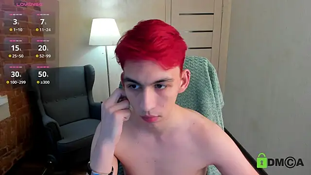 Ul Tima online show from January 12, 2025, 9:19 am