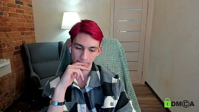 Ul Tima online show from January 15, 2025, 5:05 pm