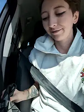 Snapshot of lovelylucyy chatting on October 2, 2025, 5:42 pm lovelylucyy online show from October 2, 2025, 5:42 pm