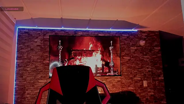 Charlotte greys online show from December 3, 2025, 11:58 pm