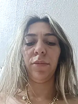 rachellboom online show from March 22, 2025, 10:59 pm