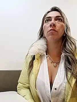 rachellboom online show from February 1, 2026, 12:20 am