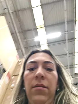 rachellboom online show from April 15, 2026, 10:21 pm