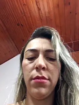 rachellboom online show from April 24, 2026, 10:01 pm