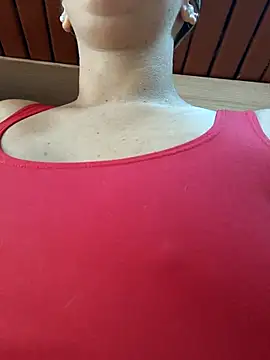 rachellboom online show from April 26, 2026, 3:53 pm