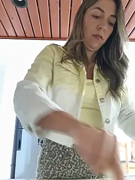 rachellboom online show from June 7, 2026, 9:29 pm