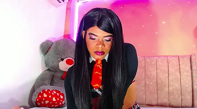 Snapshot of vanessa_nauthygirls chatting on December 5, 2024, 7:17 pm vanessa nauthygirls online show from December 5, 2024, 7:17 pm