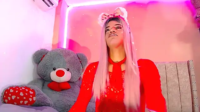 Snapshot of vanessa_nauthygirls chatting on March 11, 2025, 7:25 pm vanessa nauthygirls online show from March 11, 2025, 7:25 pm