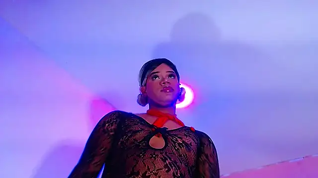 Snapshot of vanessa_nauthygirls chatting on October 9, 2025, 8:29 pm vanessa nauthygirls online show from October 9, 2025, 8:29 pm