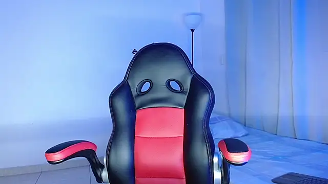 lous g online show from December 6, 2024, 2:02 am