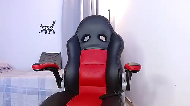 lous g online show from February 12, 2025, 3:07 am