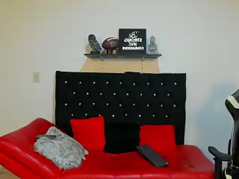 julian wallace online show from March 15, 2025, 11:28 pm