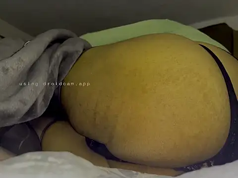 methcloud online show from February 8, 2026, 1:03 pm