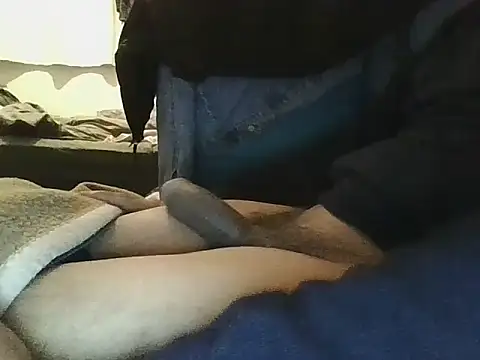 Snapshot of darshan_guj chatting on January 6, 2026, 4:43 pm darshan guj online show from January 6, 2026, 4:43 pm