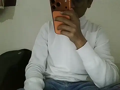 Snapshot of darshan_guj chatting on January 14, 2026, 4:01 pm darshan guj online show from January 14, 2026, 4:01 pm