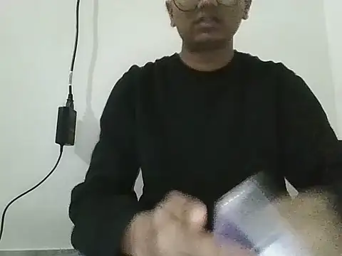 Snapshot of darshan_guj chatting on January 15, 2026, 5:38 pm darshan guj online show from January 15, 2026, 5:38 pm