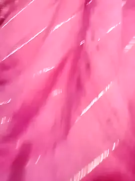 Snapshot of L_ucy1 chatting on January 31, 2026, 7:11 pm L ucy1 online show from January 31, 2026, 7:11 pm