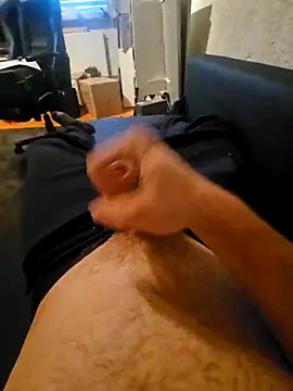 Feelixbi99 online show from November 1, 2025, 11:01 am