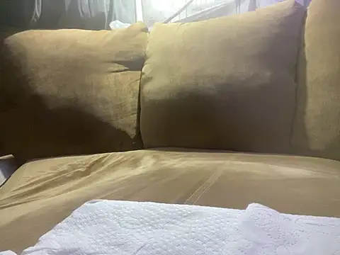 BigMac1596 online show from January 29, 2025, 10:01 pm