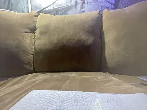 BigMac1596 online show from February 9, 2025, 9:28 pm