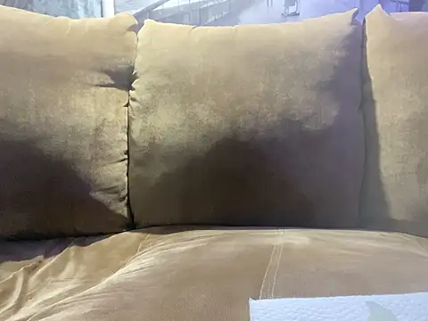 BigMac1596 online show from February 12, 2025, 7:34 am