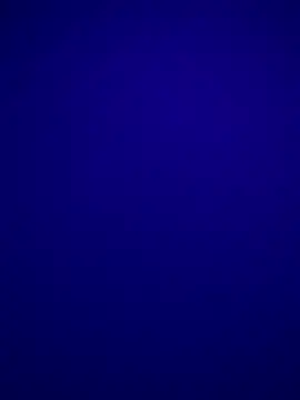 BigMac1596 online show from September 21, 2025, 7:32 am