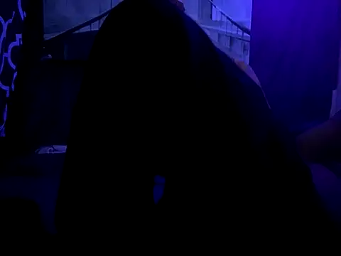 BigMac1596 online show from September 24, 2025, 1:36 pm