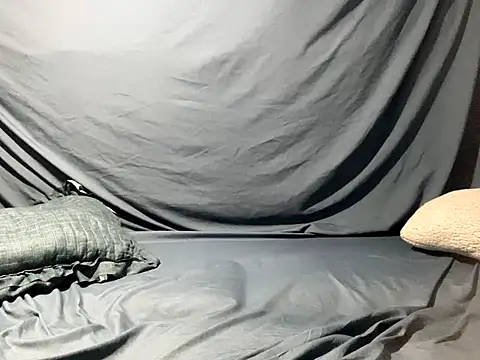 BigMac1596 online show from September 30, 2025, 10:20 am