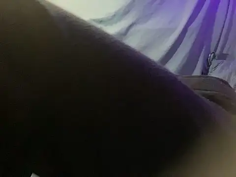 BigMac1596 online show from October 12, 2025, 2:21 am