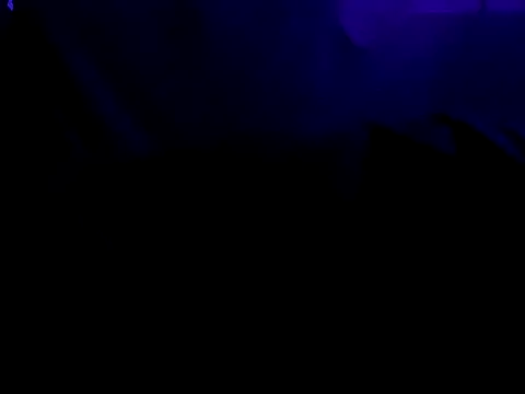 BigMac1596 online show from October 16, 2025, 9:21 am