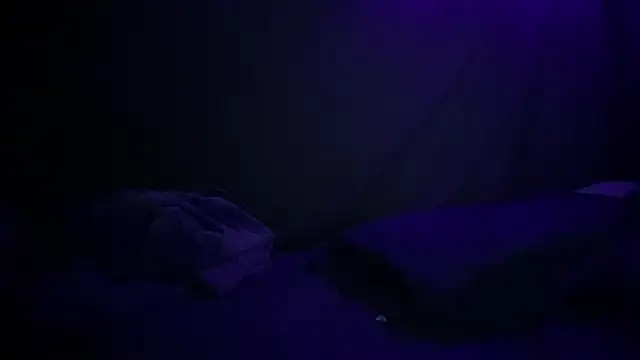 BigMac1596 online show from October 18, 2025, 1:56 pm