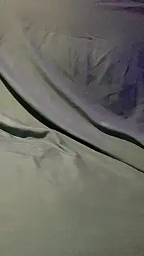 BigMac1596 online show from October 31, 2025, 9:49 pm